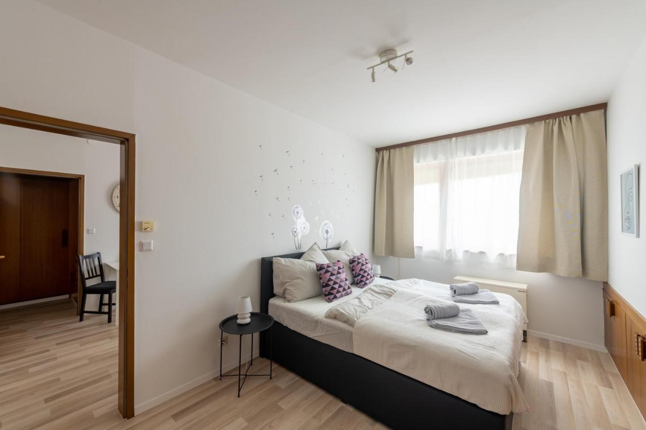Wohhhlfuehl Appartement Im Zentrum Graz Kültér fotó