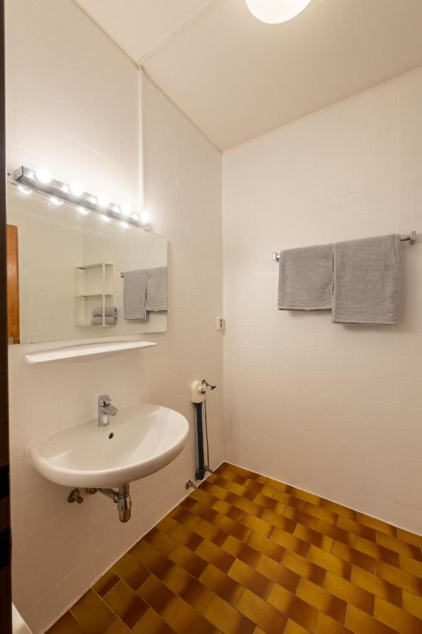 Wohhhlfuehl Appartement Im Zentrum Graz Kültér fotó