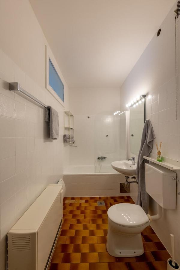 Wohhhlfuehl Appartement Im Zentrum Graz Kültér fotó