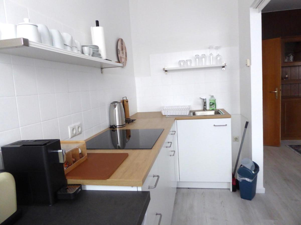 Wohhhlfuehl Appartement Im Zentrum Graz Kültér fotó