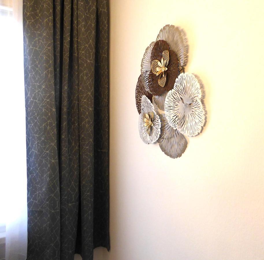 Wohhhlfuehl Appartement Im Zentrum Graz Kültér fotó