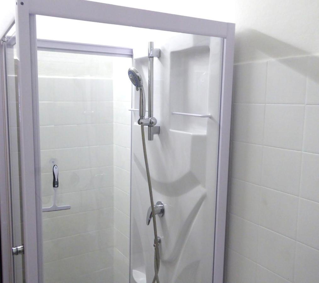 Wohhhlfuehl Appartement Im Zentrum Graz Kültér fotó