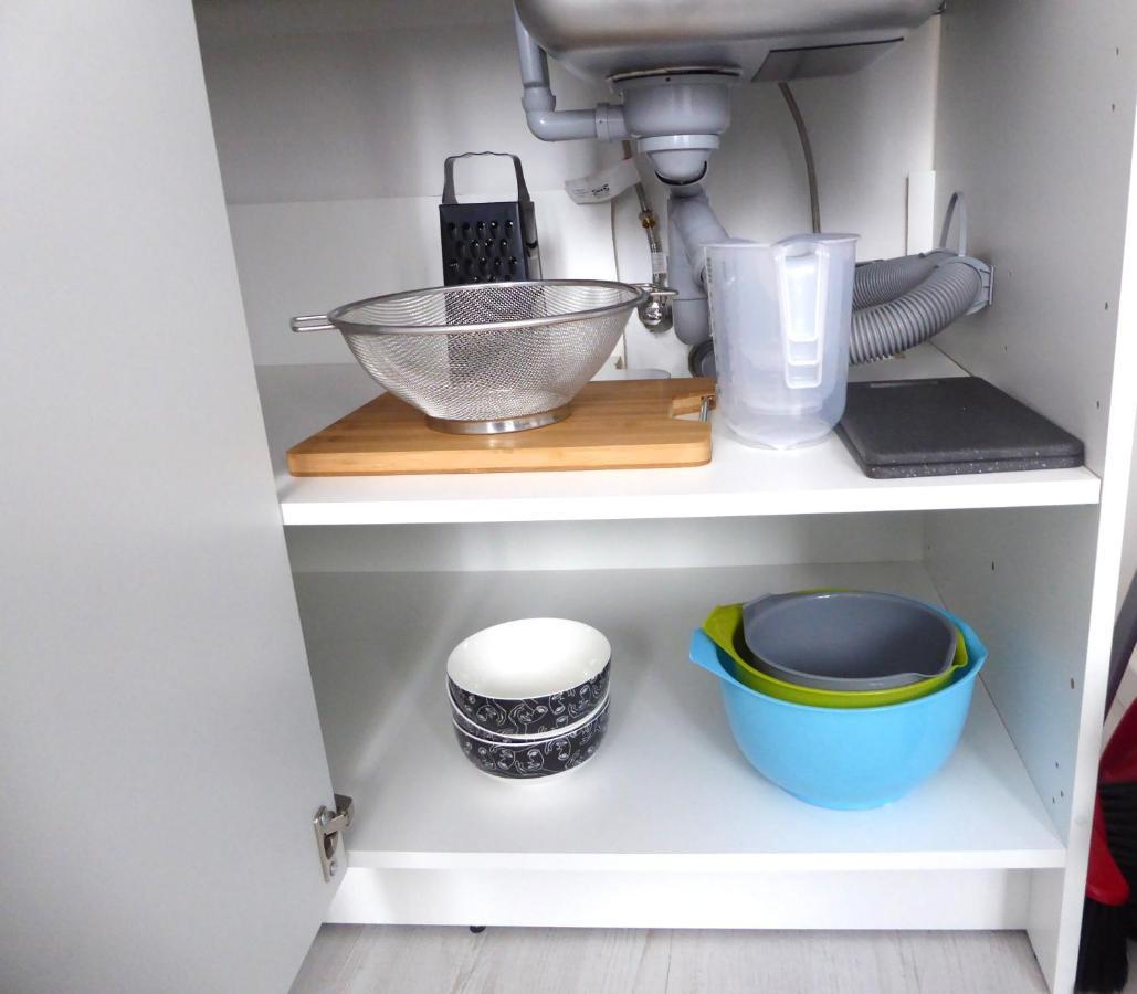 Wohhhlfuehl Appartement Im Zentrum Graz Kültér fotó