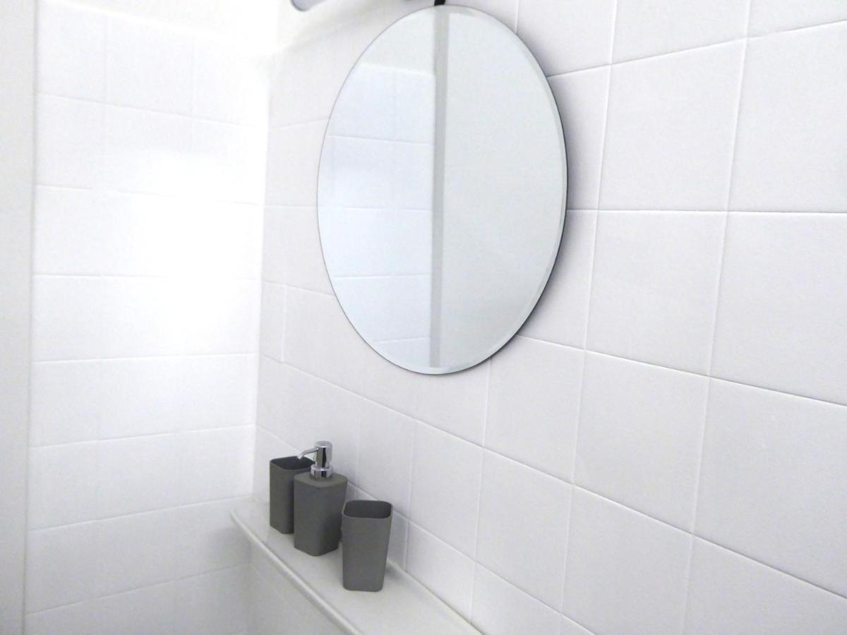 Wohhhlfuehl Appartement Im Zentrum Graz Kültér fotó