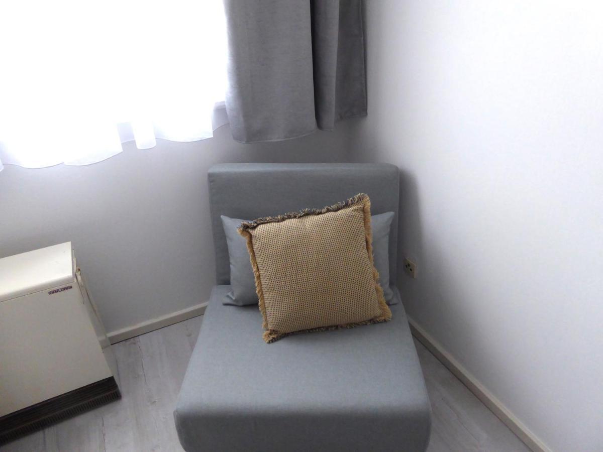 Wohhhlfuehl Appartement Im Zentrum Graz Kültér fotó