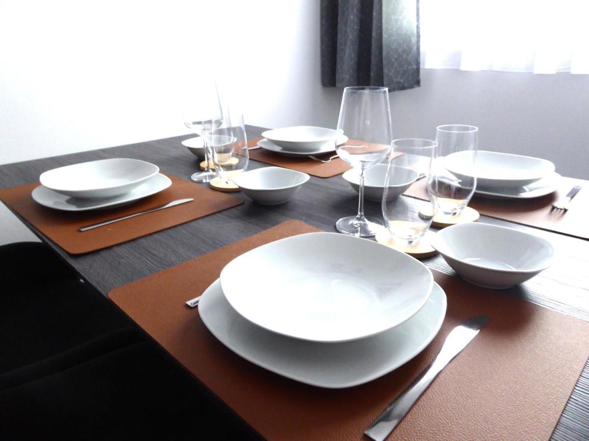 Wohhhlfuehl Appartement Im Zentrum Graz Kültér fotó