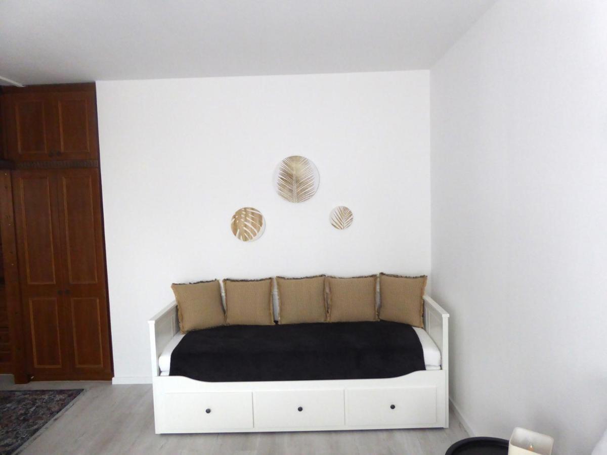 Wohhhlfuehl Appartement Im Zentrum Graz Kültér fotó