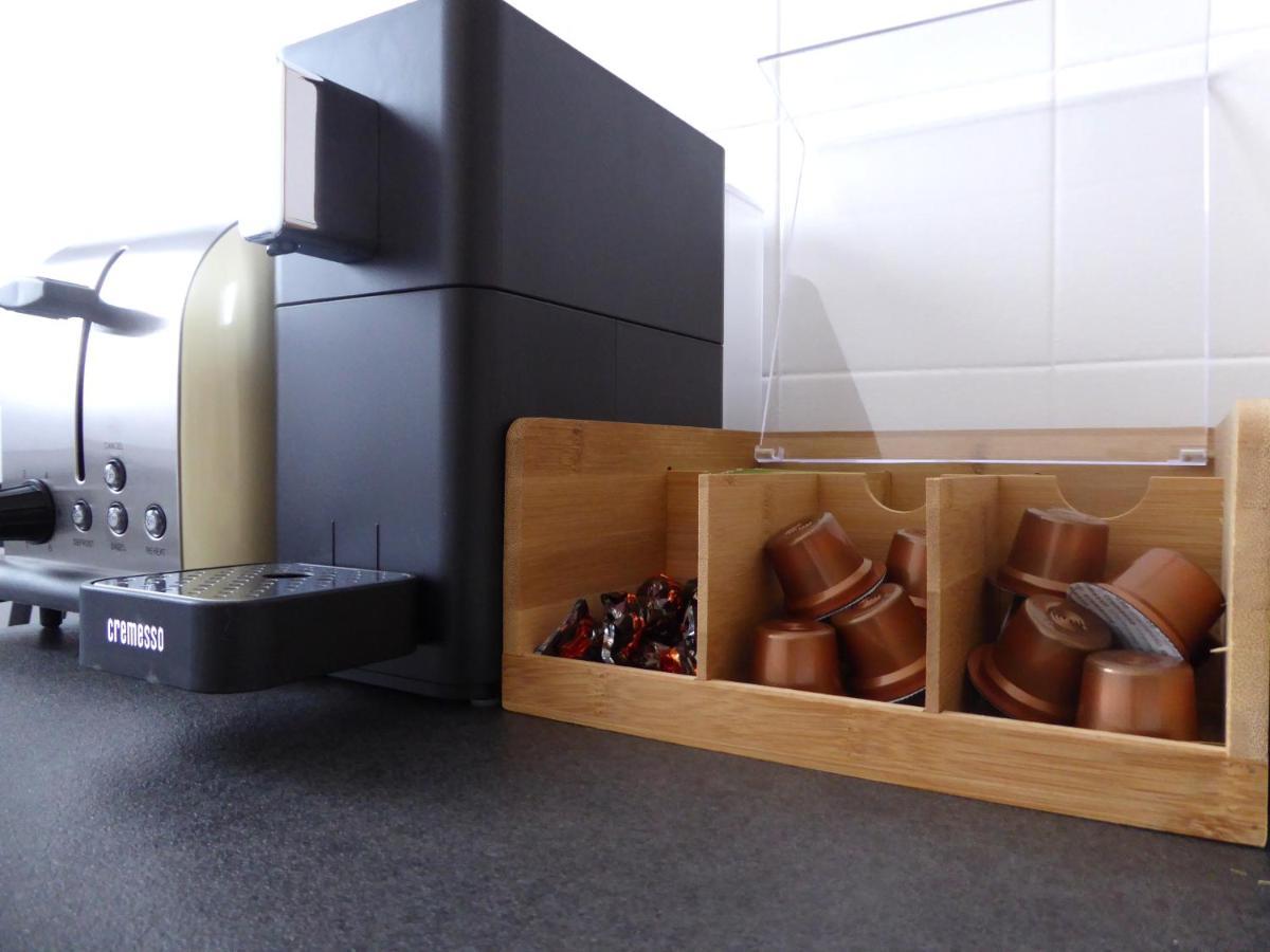 Wohhhlfuehl Appartement Im Zentrum Graz Kültér fotó