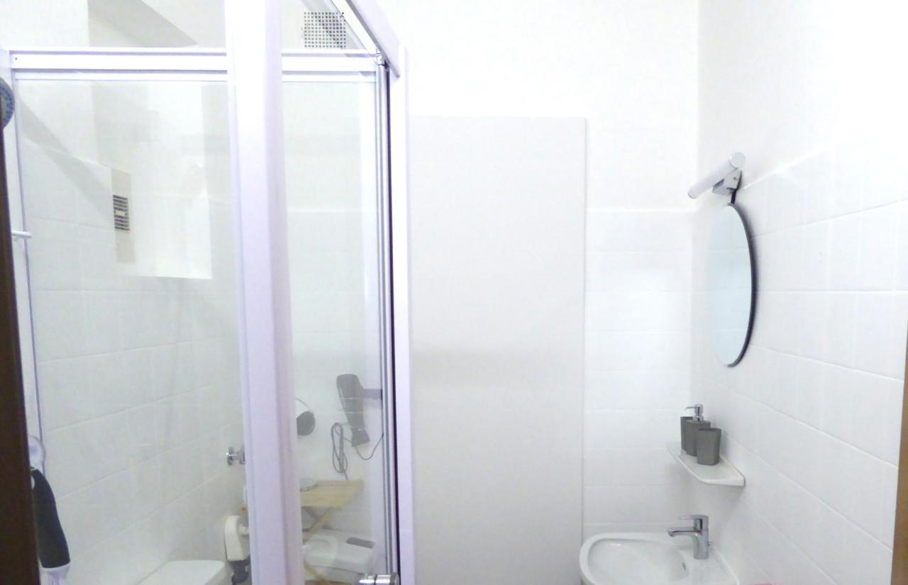 Wohhhlfuehl Appartement Im Zentrum Graz Kültér fotó