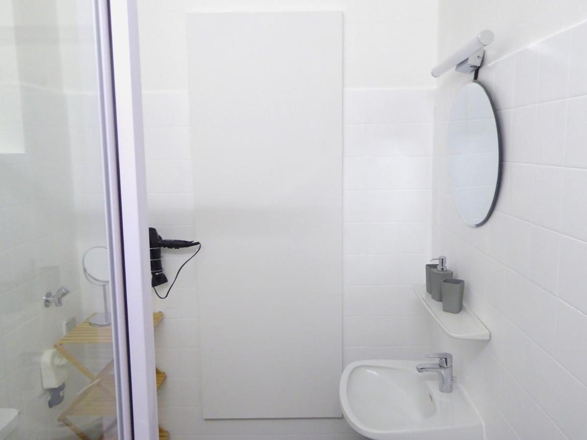 Wohhhlfuehl Appartement Im Zentrum Graz Kültér fotó