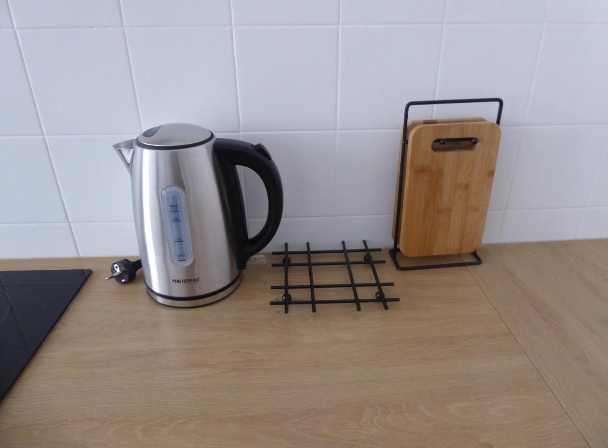Wohhhlfuehl Appartement Im Zentrum Graz Kültér fotó